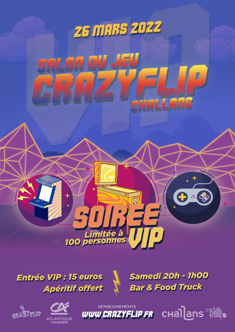 Affiche-VIP-2022