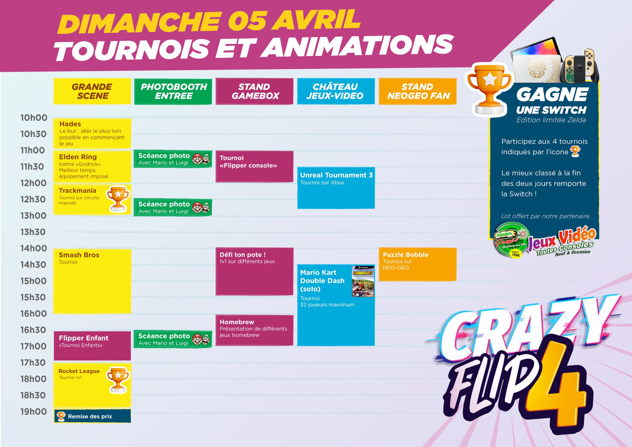 658930126_1390571159781776_2001399897713914699_n