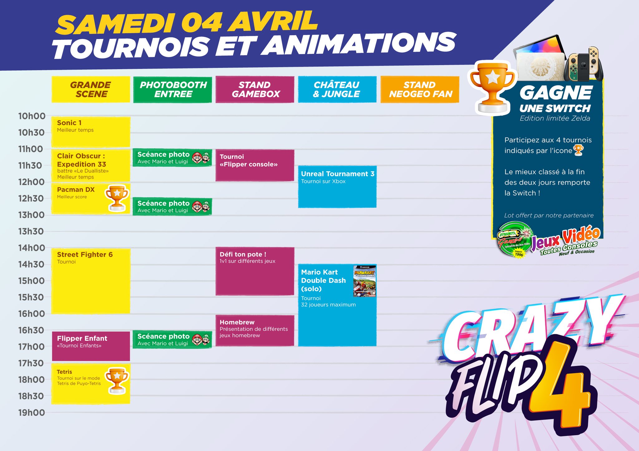 662279381_1390571156448443_4702209492099429728_n